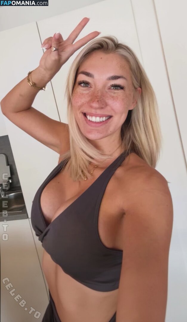 Starletnova / https: Desnudo OnlyFans  Foto filtrada #43