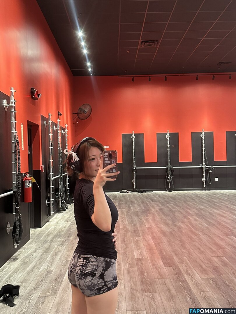 Starriebun / staribunbun / starriebunn Desnudo OnlyFans  Foto filtrada #1