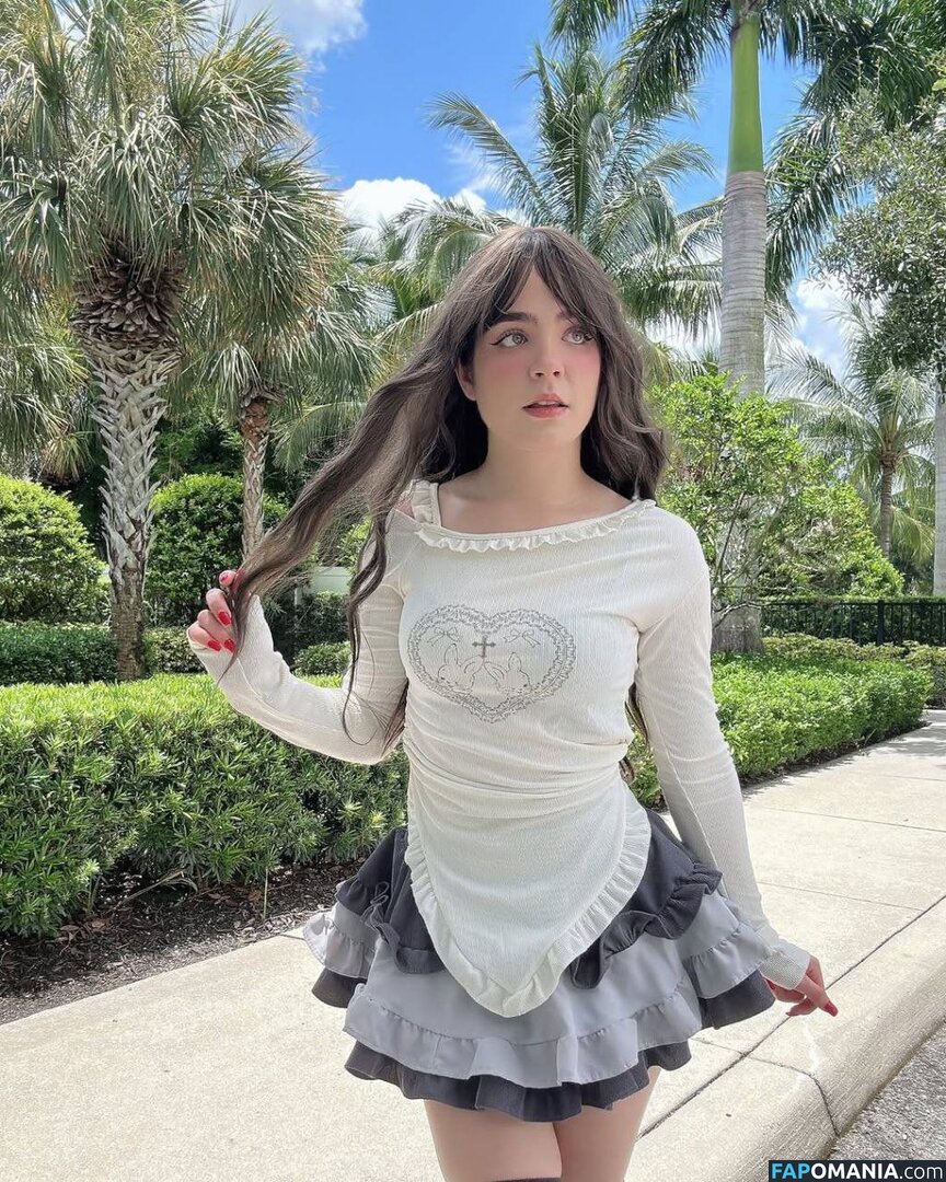 Staryuuki / staryuukiii Desnudo OnlyFans  Foto filtrada #421