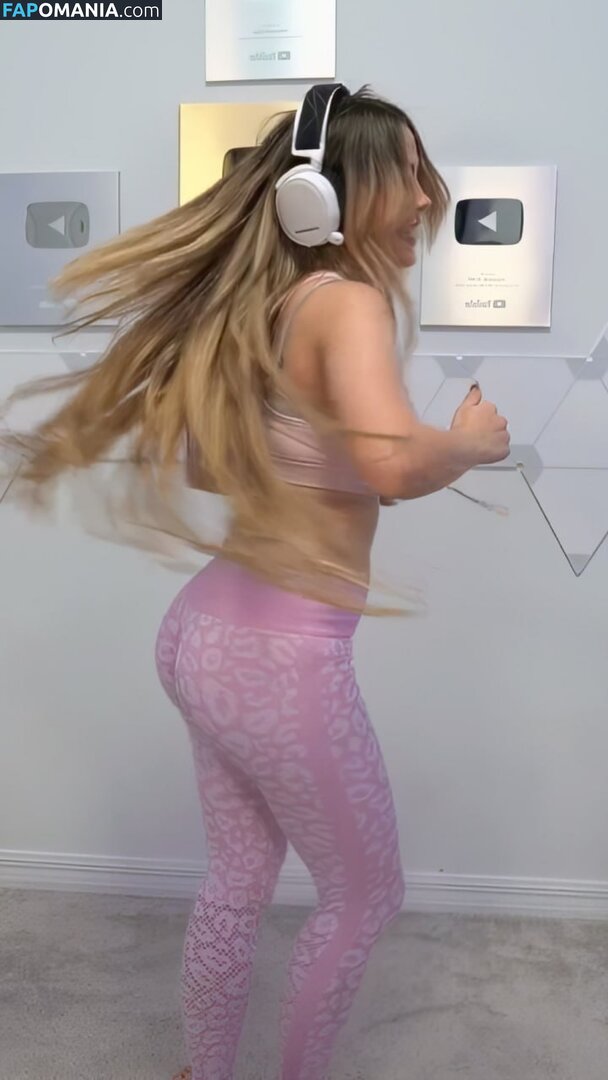 Staryuuki / staryuukiii Desnudo OnlyFans  Foto filtrada #453