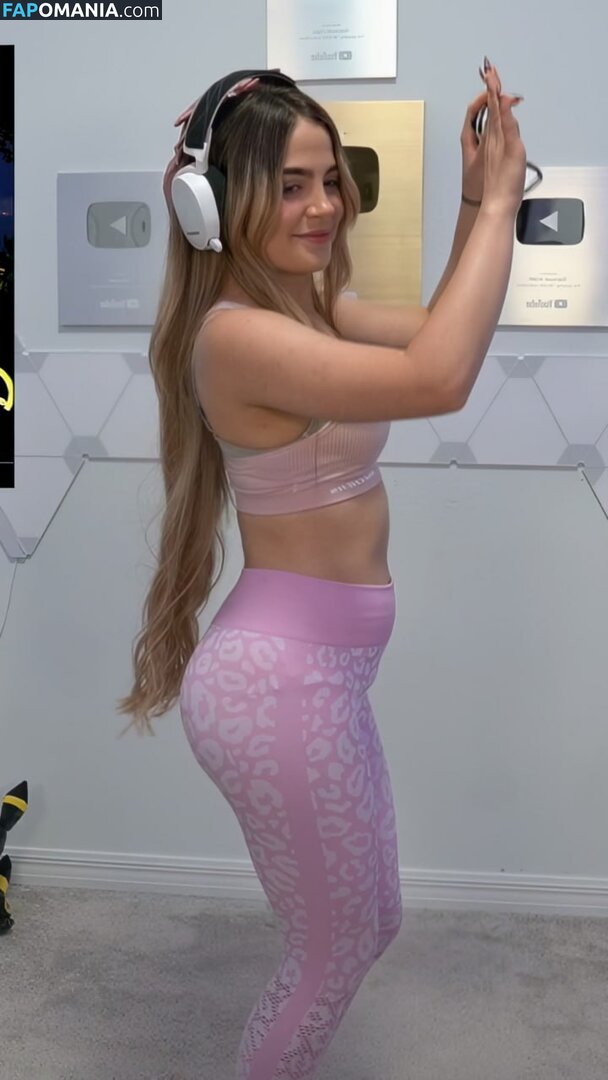 Staryuuki / staryuukiii Desnudo OnlyFans  Foto filtrada #454