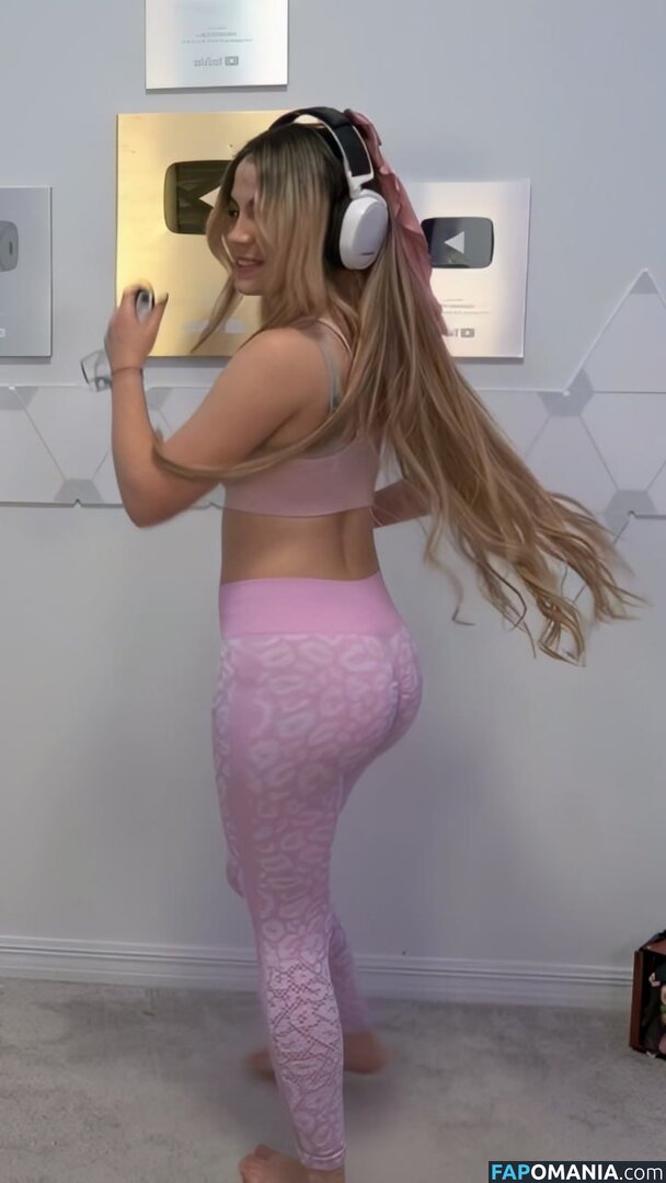 Staryuuki / staryuukiii Desnudo OnlyFans  Foto filtrada #458