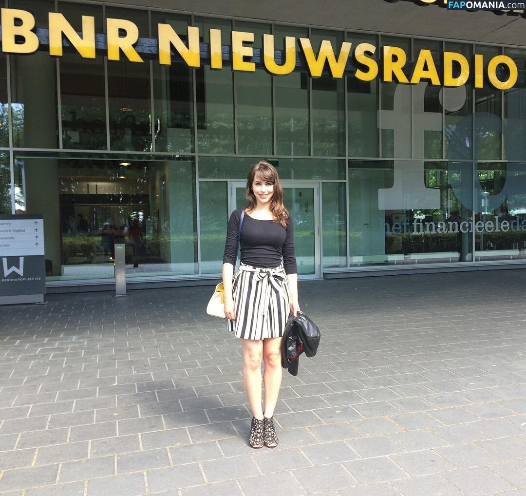 Stefanie Joosten / stefaniejoosten Desnudo OnlyFans  Foto filtrada #65