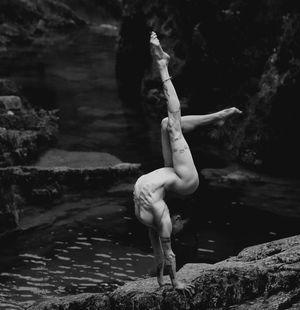 Stefanie Millinger