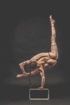 Stefanie Millinger