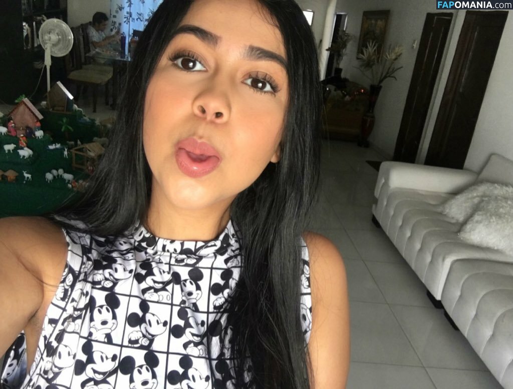 Stefaniepaolao Desnudo OnlyFans  Foto filtrada #25