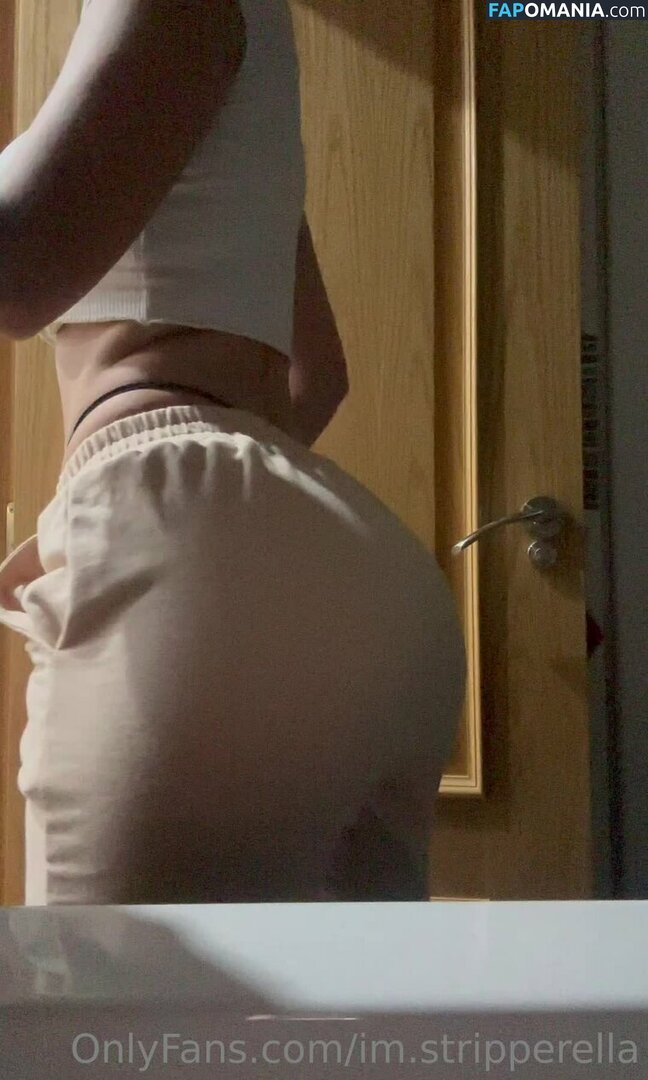 Im.Striperella / Steeisyy9 / Steisy Malibu / stacymalibu89 Desnudo OnlyFans  Foto filtrada #13