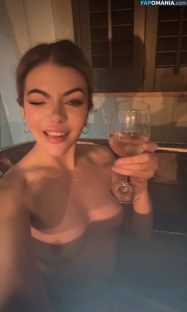 Steph Amar Desnudo OnlyFans  Foto filtrada #3