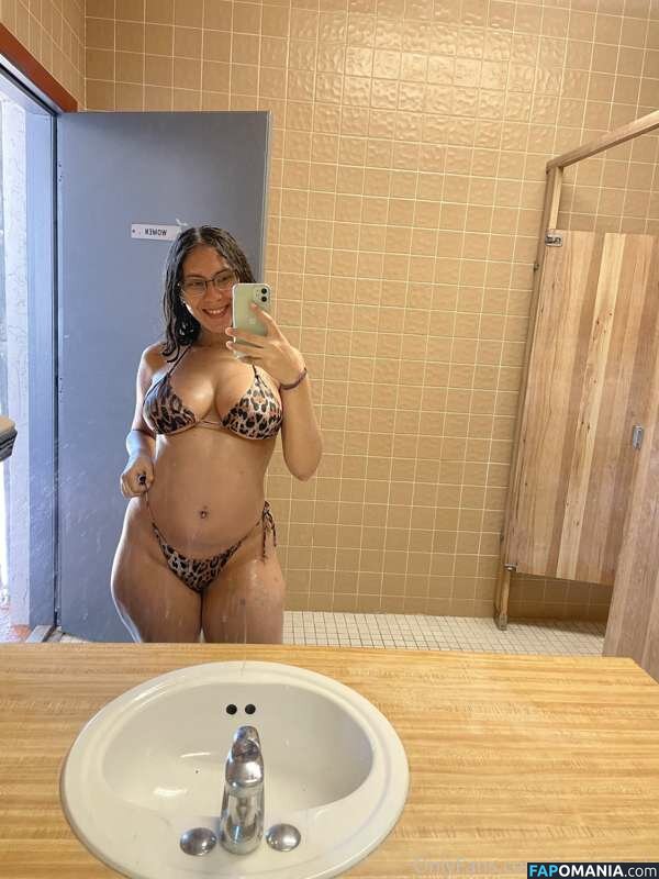 Steph Kegels / kegels123 / stephkegels Desnudo OnlyFans  Foto filtrada #178