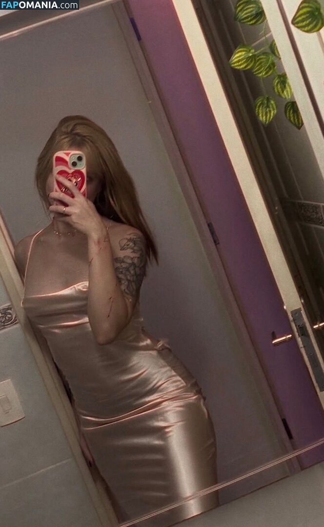 Steph Vieira Vieira_Steph / https: / steph_vieira / vieira_steph Desnudo OnlyFans  Foto filtrada #2