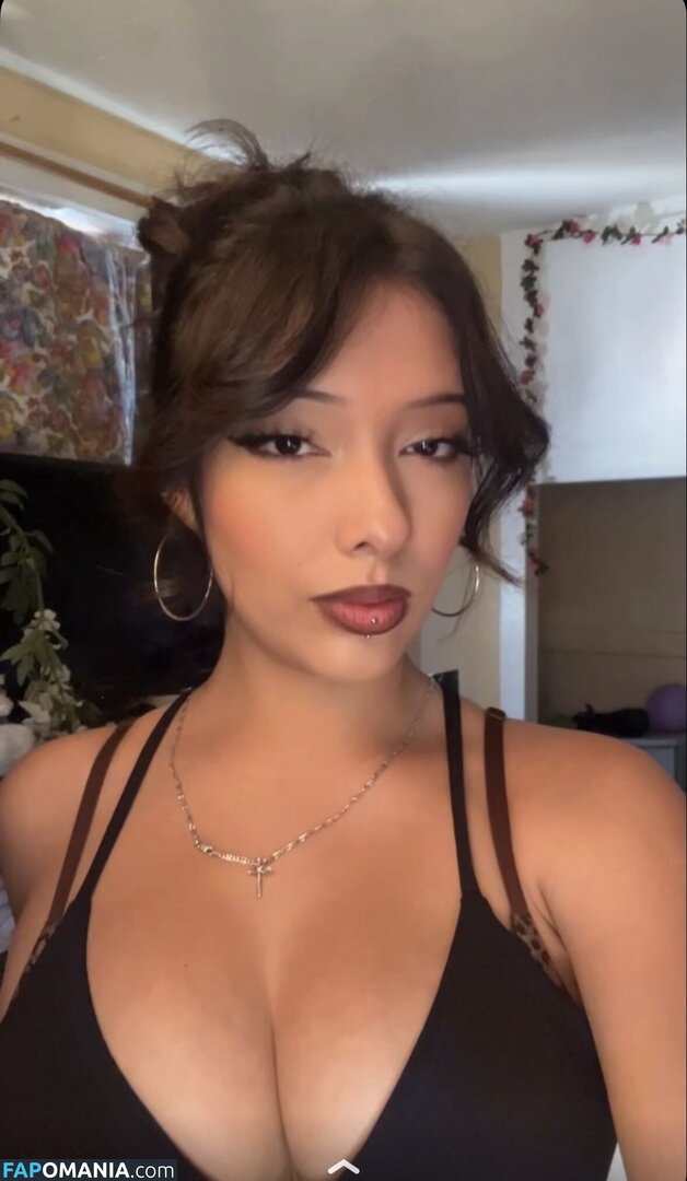 Stephanie_Jurado Desnudo OnlyFans  Foto filtrada #8