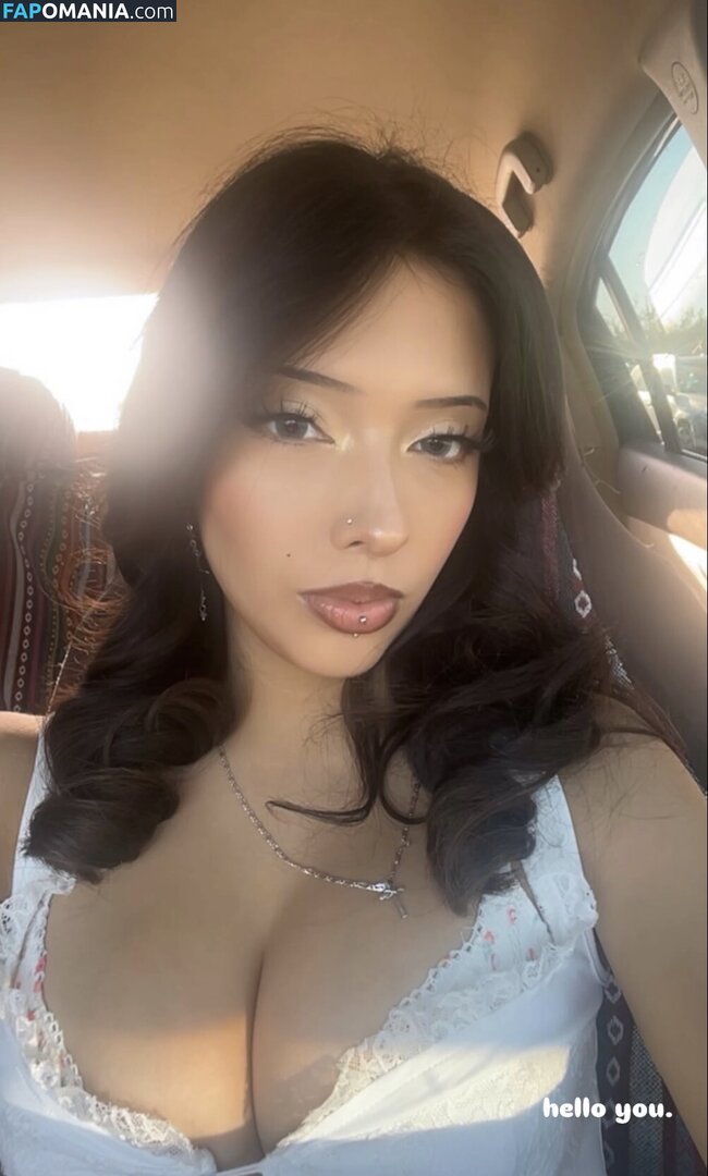 Stephanie_Jurado Desnudo OnlyFans  Foto filtrada #10