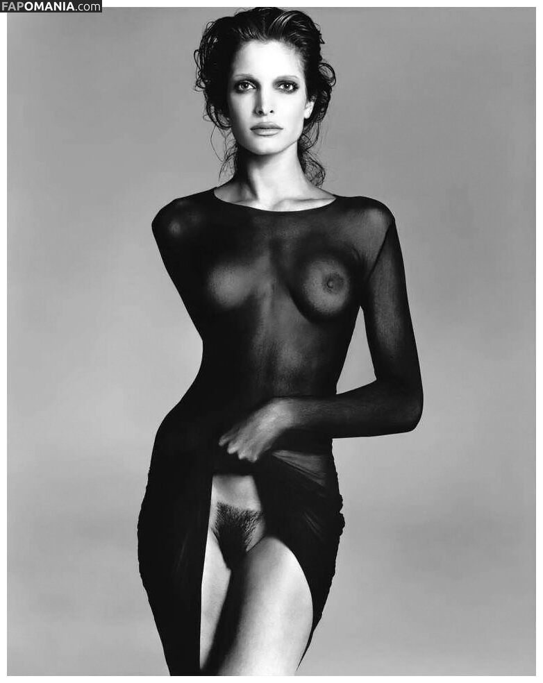Stephanie Seymour / https: / stefseymour / stephanieseymour Desnudo OnlyFans  Foto filtrada #19