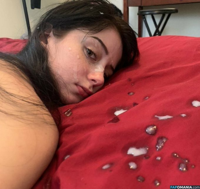 Stephanieh.be / cutestephanieh / stephaniehvip Desnudo OnlyFans  Foto filtrada #1