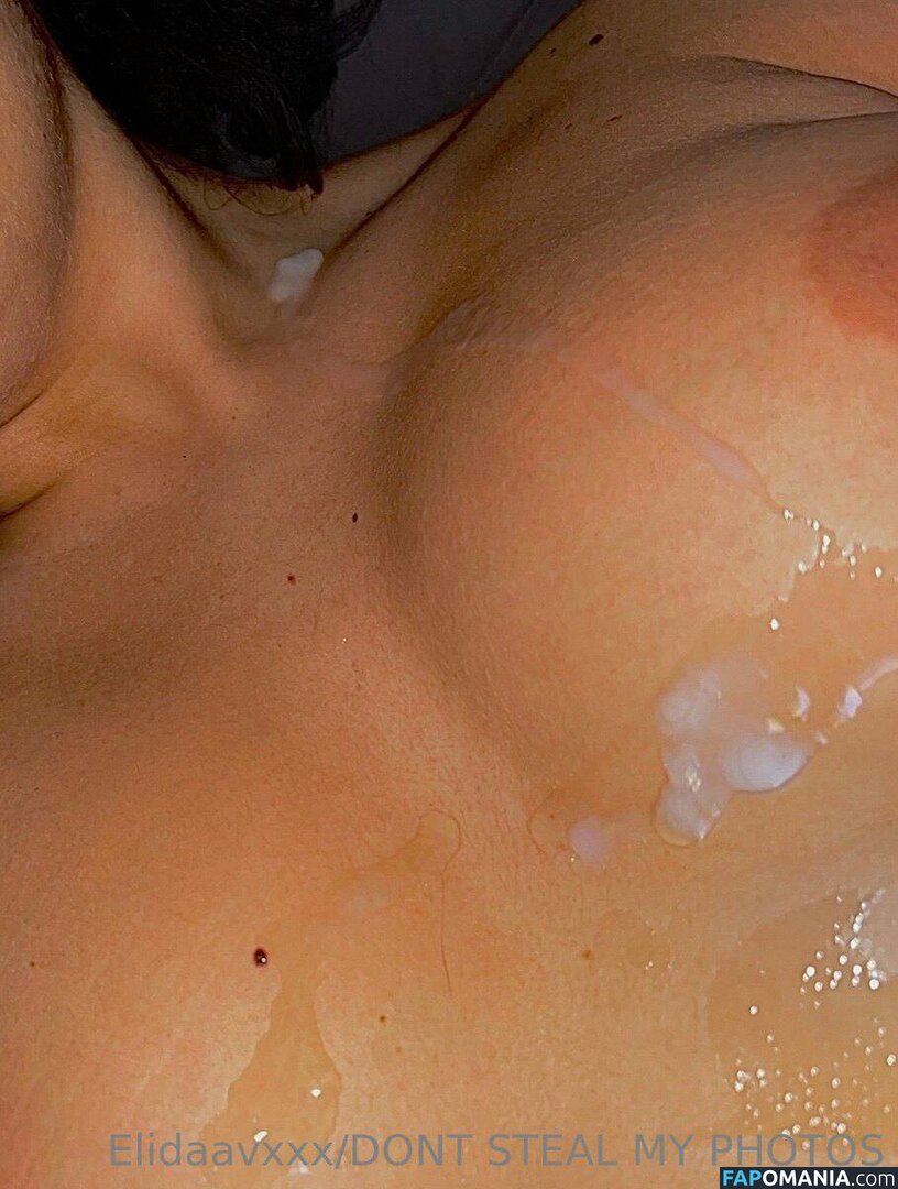 Stepsis Elli. Elida Veiulfsen / https: / stepsiselli / stepsisellixxx Desnudo OnlyFans  Foto filtrada #14