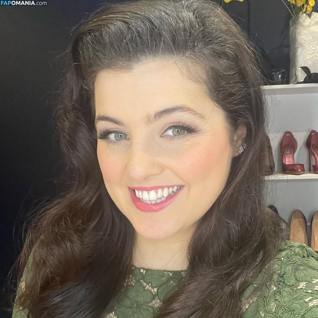 Storm Huntley / stormhuntley Desnudo OnlyFans  Foto filtrada #2