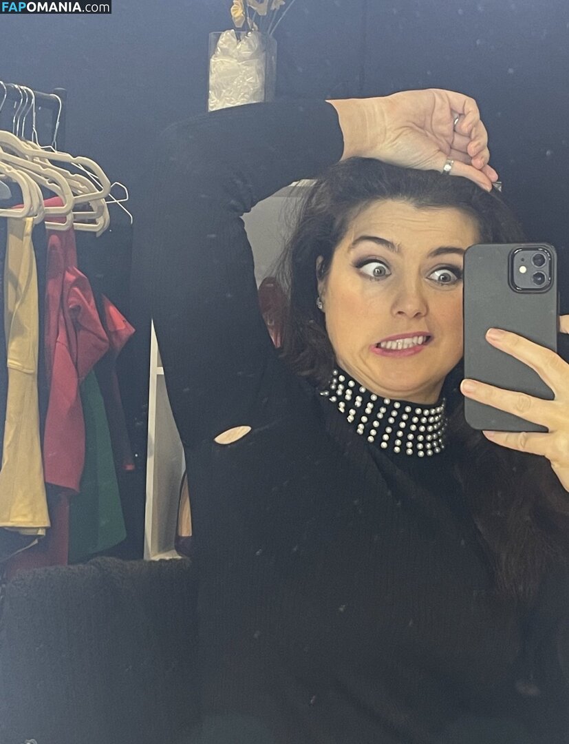 Storm Huntley / stormhuntley Desnudo OnlyFans  Foto filtrada #5