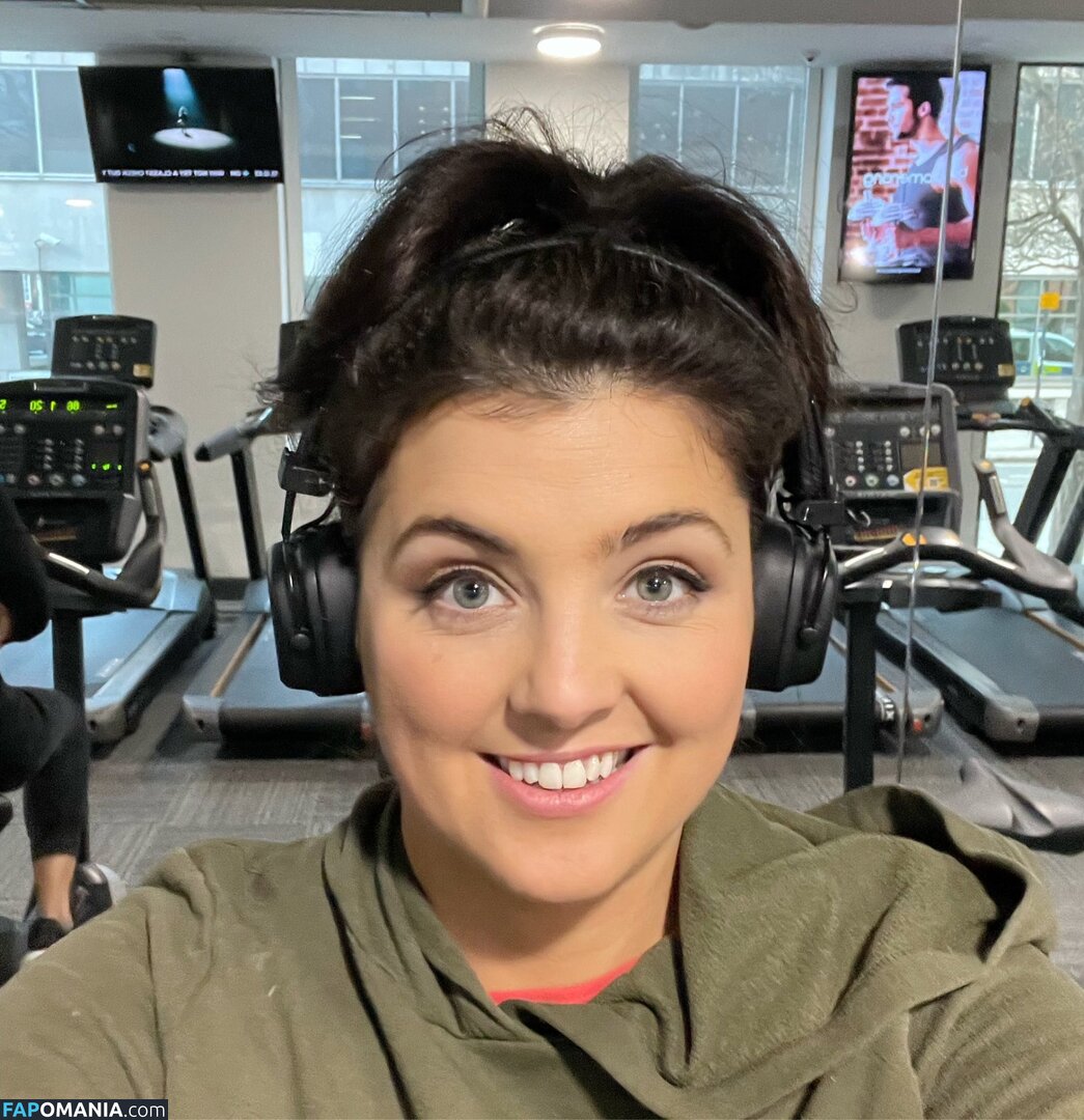 Storm Huntley / stormhuntley Desnudo OnlyFans  Foto filtrada #6