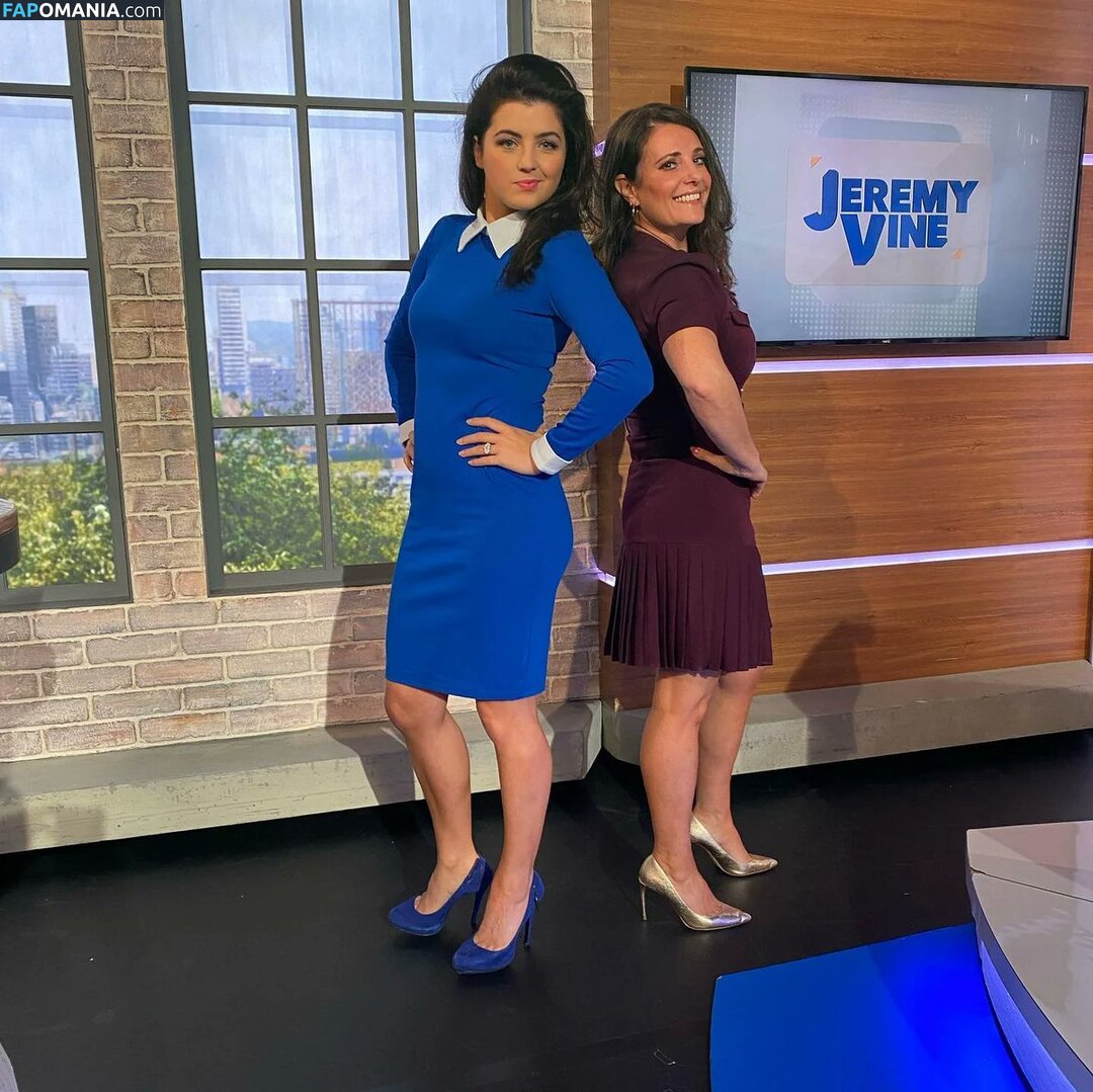 Storm Huntley / stormhuntley Desnudo OnlyFans  Foto filtrada #7