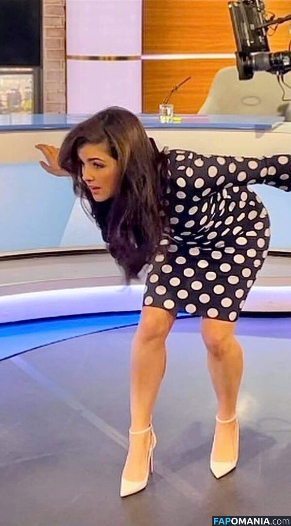 Storm Huntley / stormhuntley Desnudo OnlyFans  Foto filtrada #9