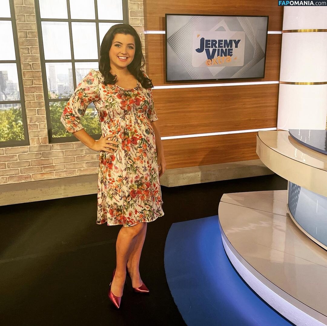 Storm Huntley / stormhuntley Desnudo OnlyFans  Foto filtrada #10