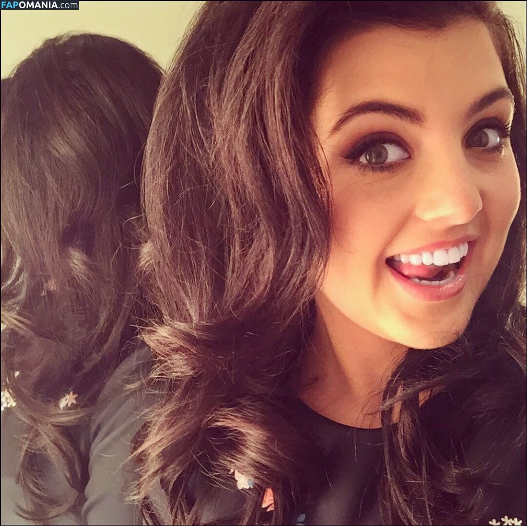Storm Huntley / stormhuntley Desnudo OnlyFans  Foto filtrada #11
