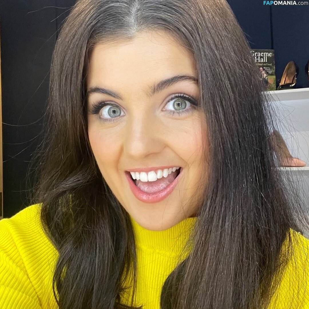 Storm Huntley / stormhuntley Desnudo OnlyFans  Foto filtrada #15