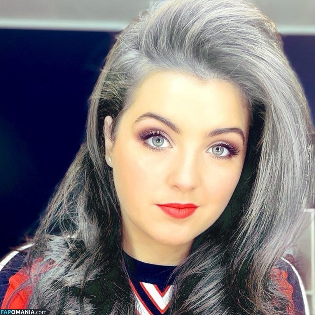 Storm Huntley / stormhuntley Desnudo OnlyFans  Foto filtrada #16