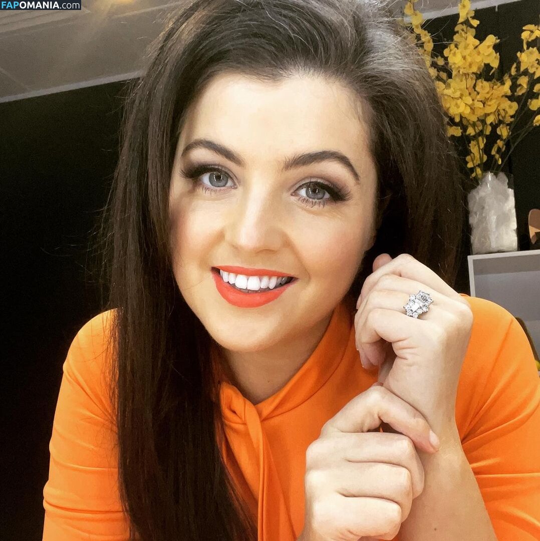 Storm Huntley / stormhuntley Desnudo OnlyFans  Foto filtrada #18