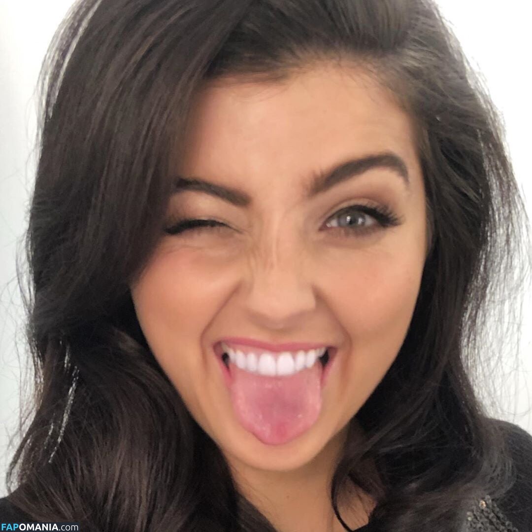 Storm Huntley / stormhuntley Desnudo OnlyFans  Foto filtrada #20