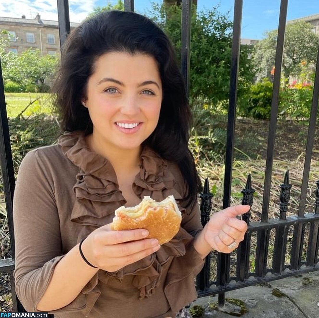 Storm Huntley / stormhuntley Desnudo OnlyFans  Foto filtrada #25