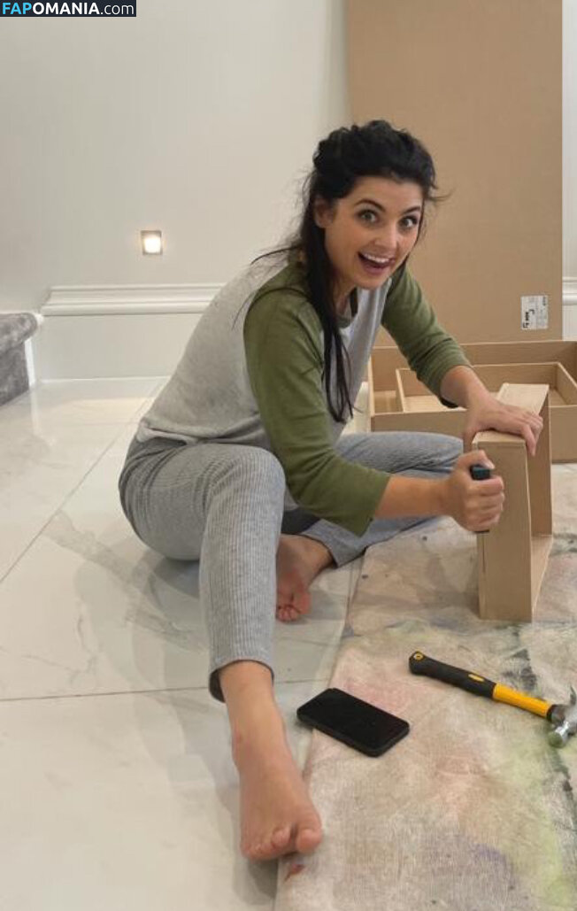 Storm Huntley / stormhuntley Desnudo OnlyFans  Foto filtrada #27