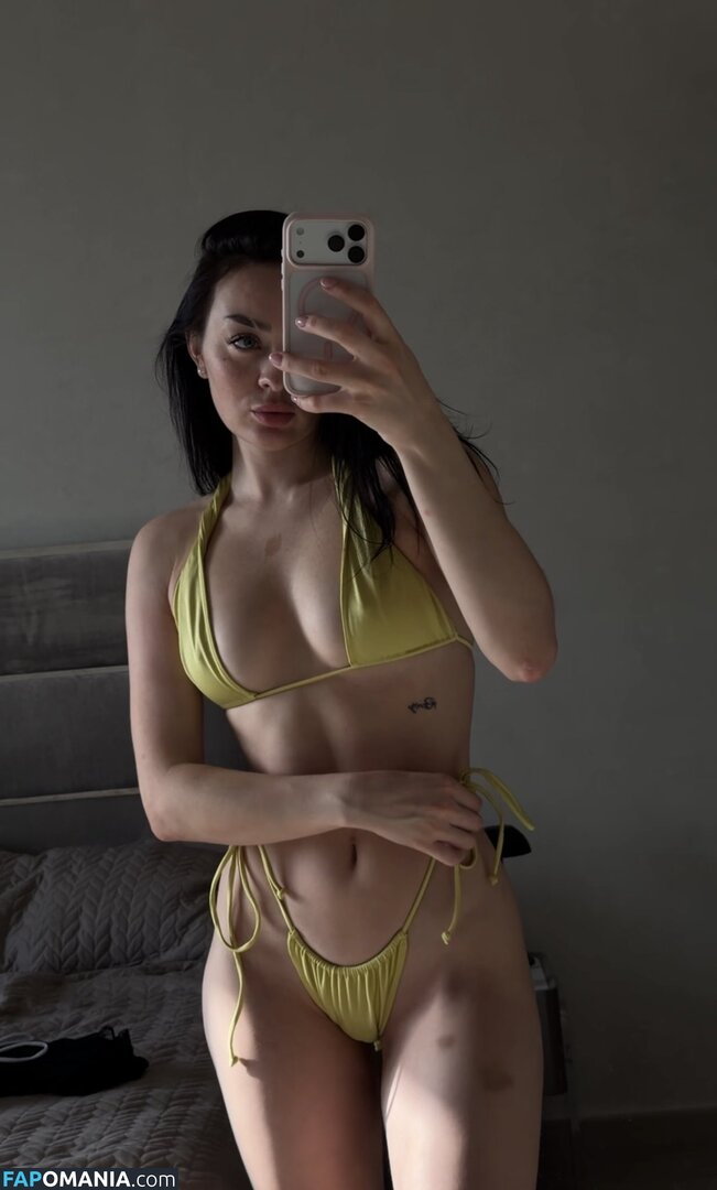 Story_ri / carolinastory / u271019288 Desnudo OnlyFans  Foto filtrada #33