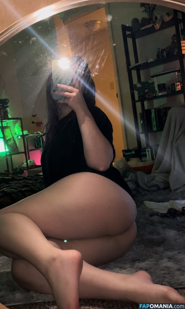 Strawbre / _strawbre_ / spicy_strawbre / straw.bre Desnudo OnlyFans  Foto filtrada #6