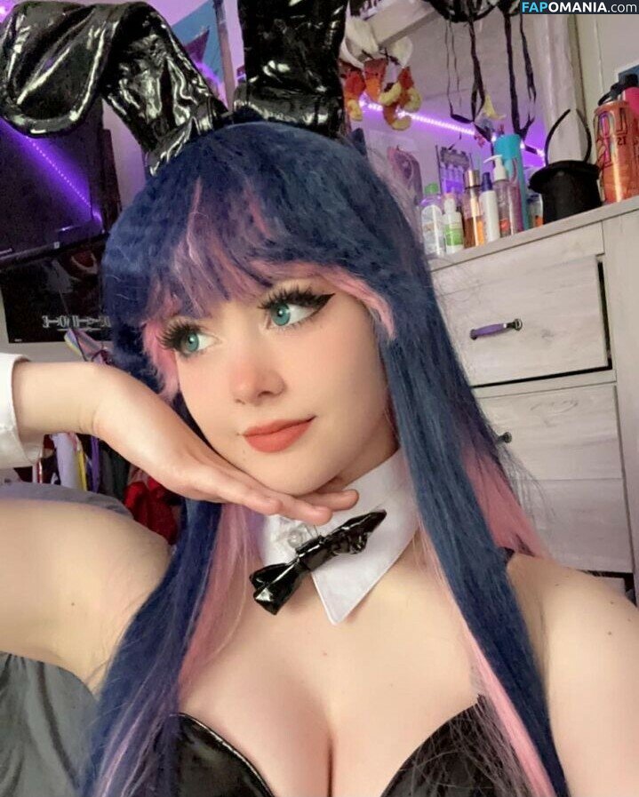 Strifecos / https: / strifecoss Desnudo OnlyFans  Foto filtrada #6