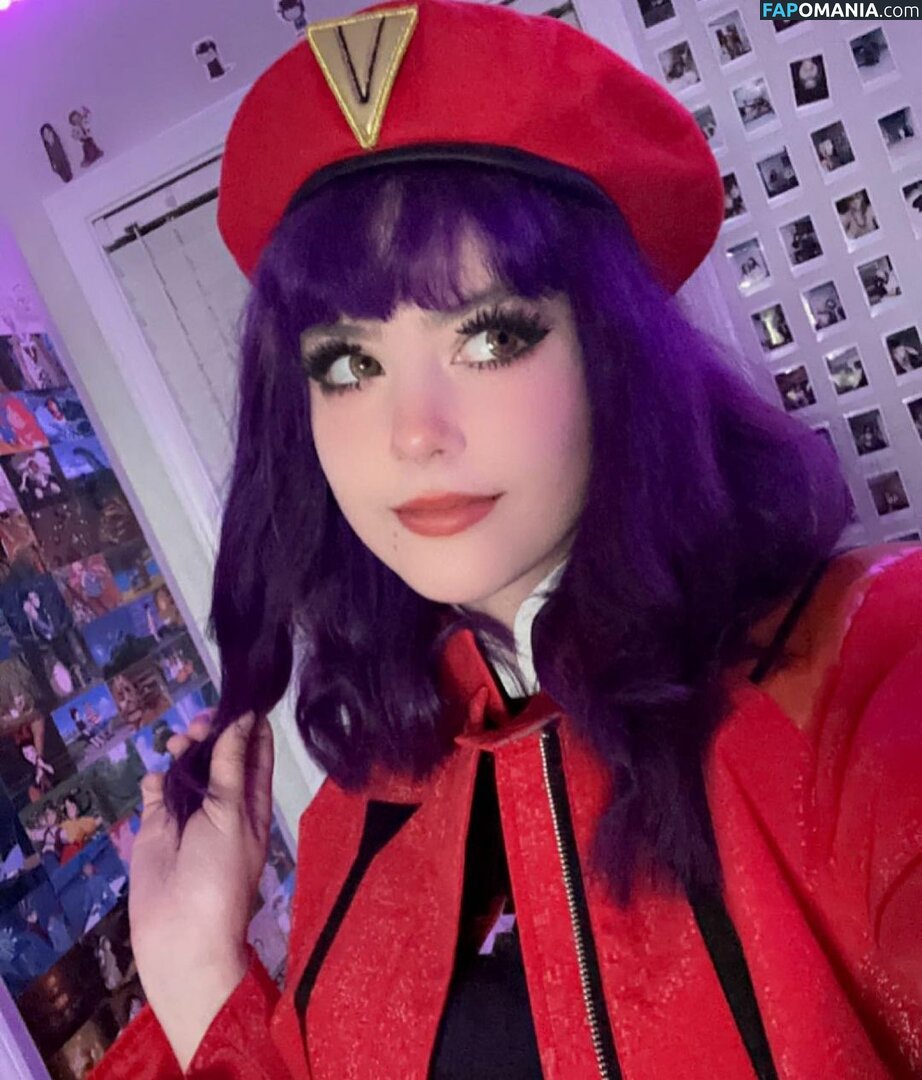 Strifecos / https: / strifecoss Desnudo OnlyFans  Foto filtrada #15