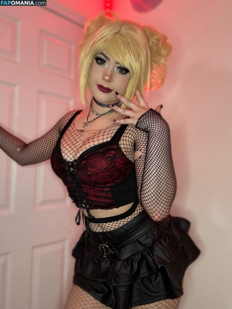 Strifecos / https: / strifecoss Desnudo OnlyFans  Foto filtrada #32