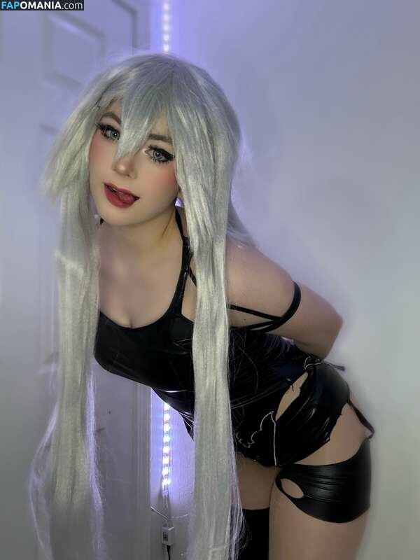 Strifecos / https: / strifecoss Desnudo OnlyFans  Foto filtrada #33