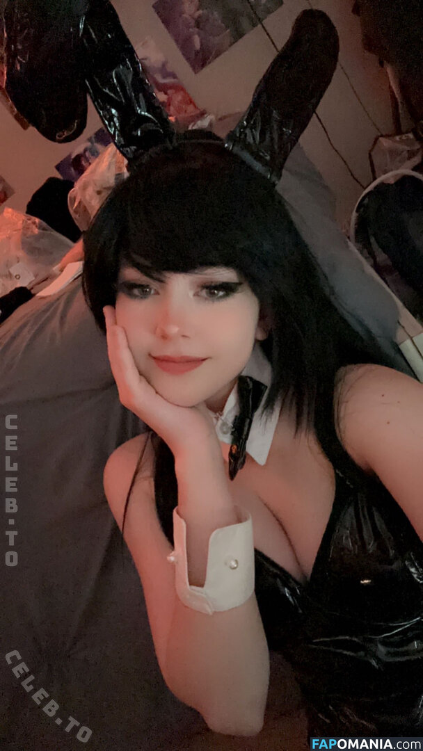 Strifecos / https: / strifecoss Desnudo OnlyFans  Foto filtrada #46