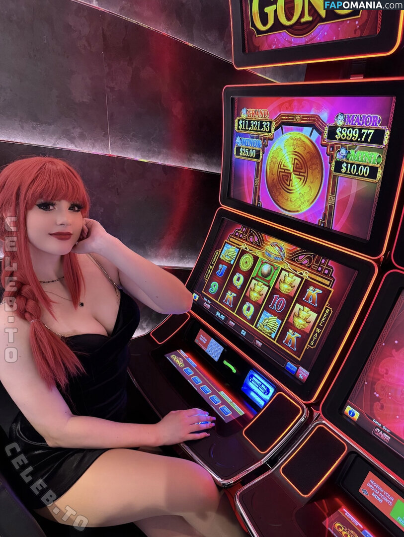 Strifecos / https: / strifecoss Desnudo OnlyFans  Foto filtrada #51