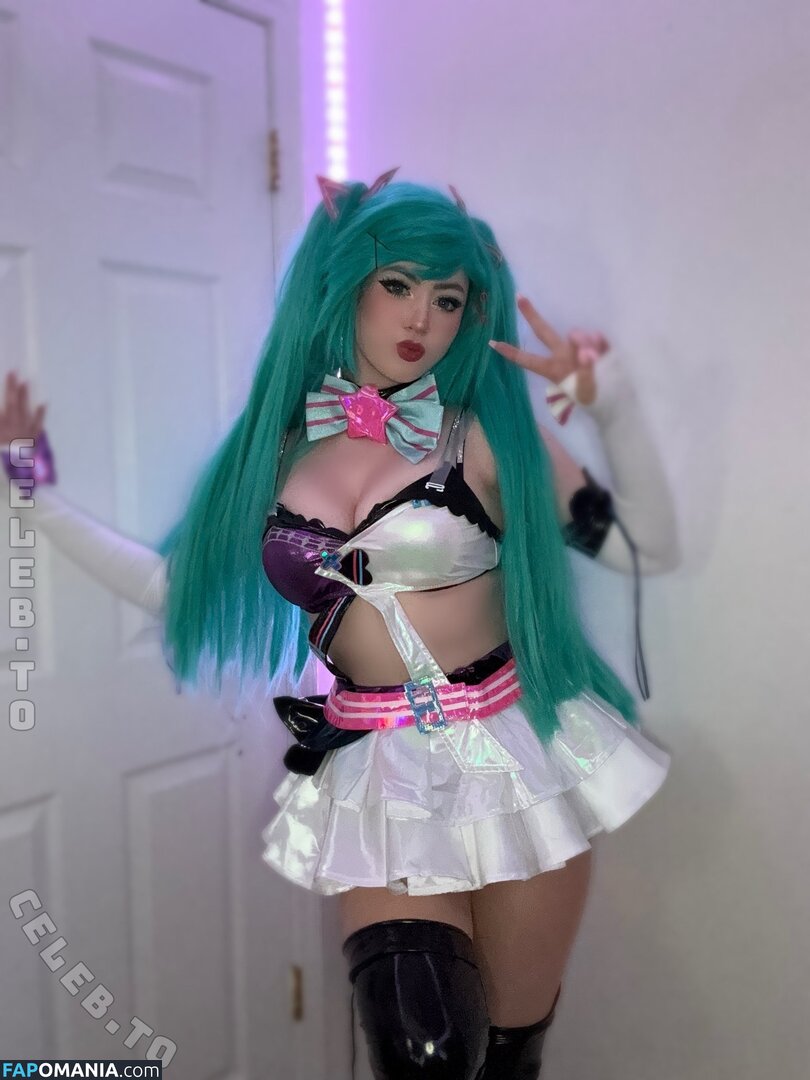 Strifecos / https: / strifecoss Desnudo OnlyFans  Foto filtrada #60