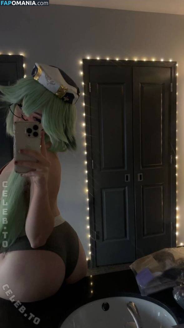 https: / strifecos / strifecoss Desnudo OnlyFans  Foto filtrada #81