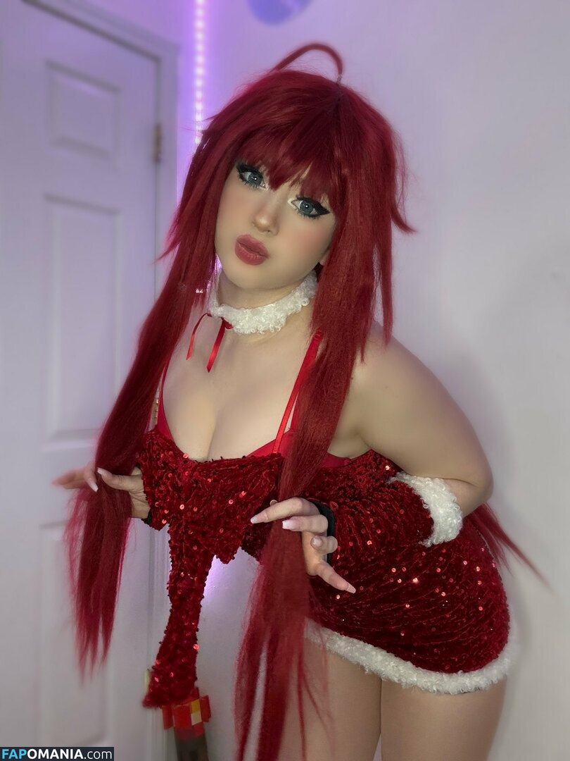 https: / strifecos / strifecoss Desnudo OnlyFans  Foto filtrada #88