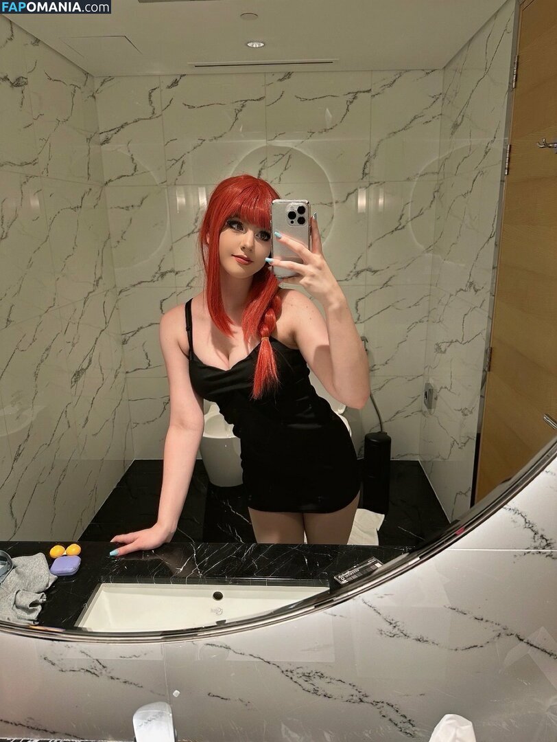 https: / strifecos / strifecoss Desnudo OnlyFans  Foto filtrada #112