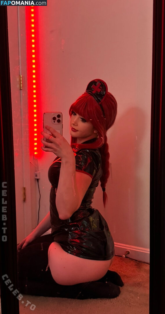 strifecos / strifecoss Desnudo OnlyFans  Foto filtrada #137