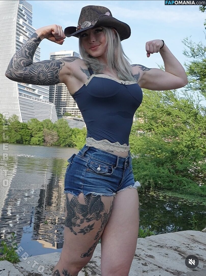 StrongWaifu / https: Desnudo OnlyFans  Foto filtrada #3