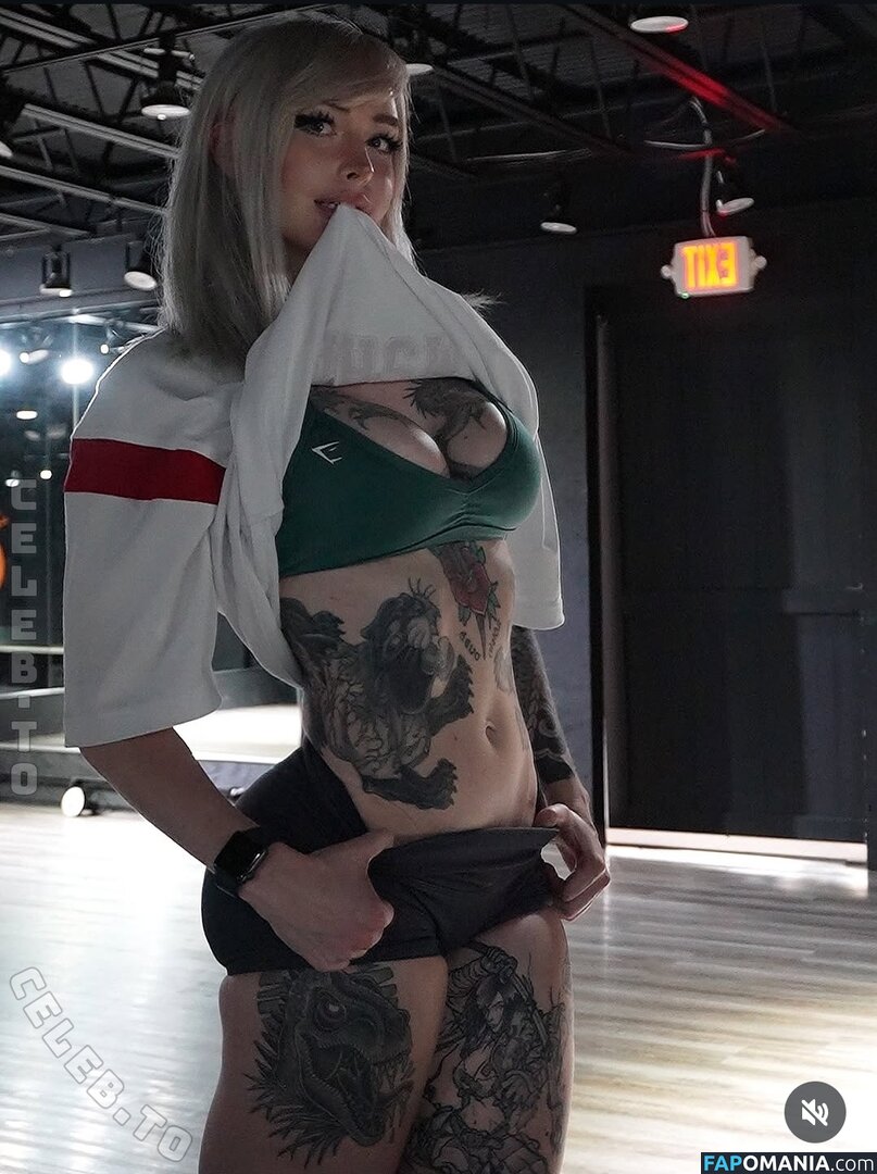 StrongWaifu / https: Desnudo OnlyFans  Foto filtrada #8