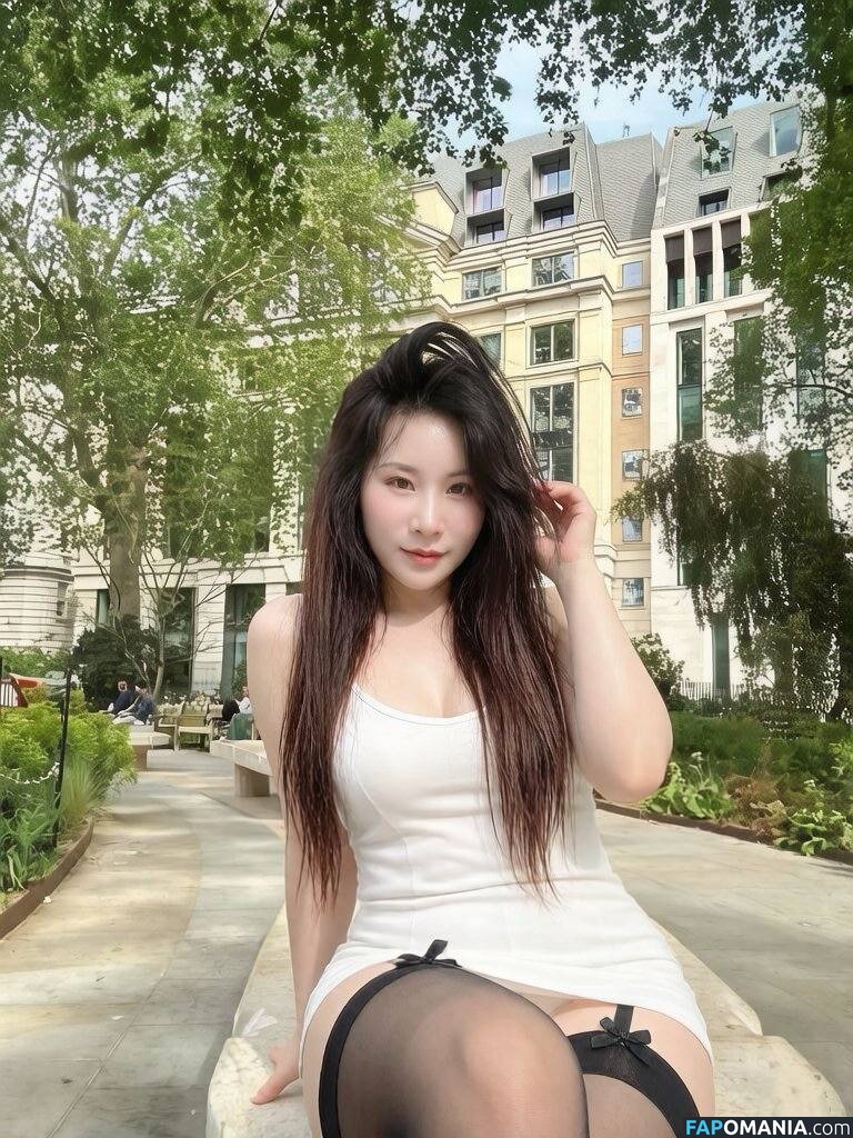 Stunning Sakura / https: / pretty-enthusiast / sakurashymk Desnudo OnlyFans  Foto filtrada #4