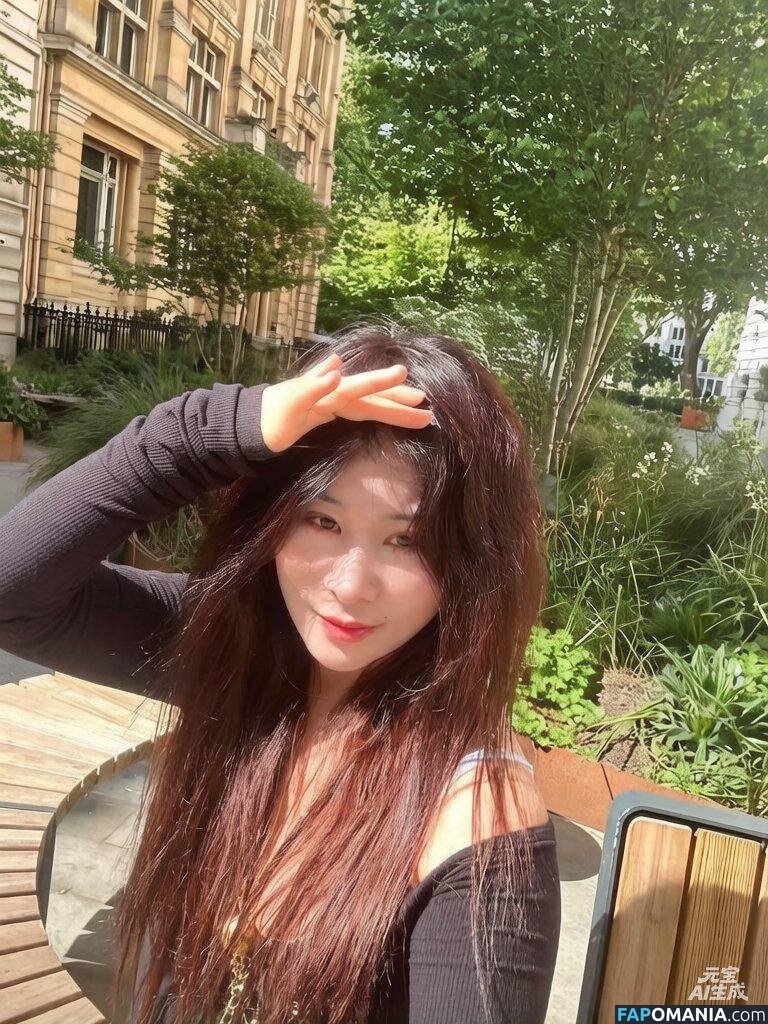 Stunning Sakura / https: / pretty-enthusiast / sakurashymk Desnudo OnlyFans  Foto filtrada #5