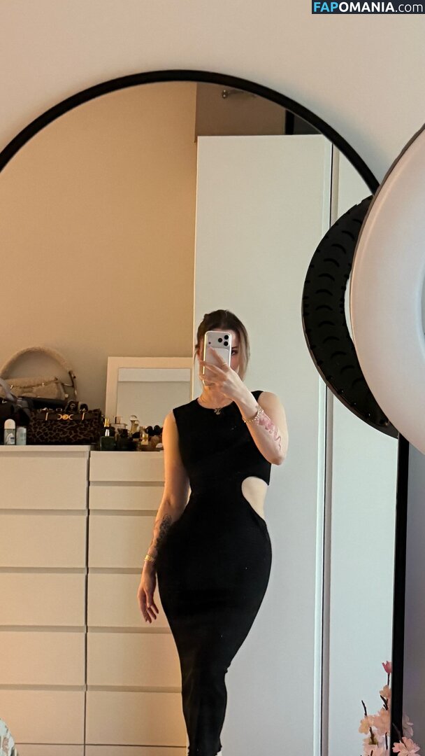Su Balcı / sublcc Desnudo OnlyFans  Foto filtrada #10